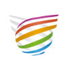 Prime Global Member Portal